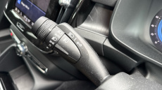 Volvo EC40 175kW Plus 69kWh 5dr Auto Electric Estate